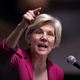 Image for article titled Bernie Sanders and Elizabeth Warren Are Fighting for Cheaper Internet